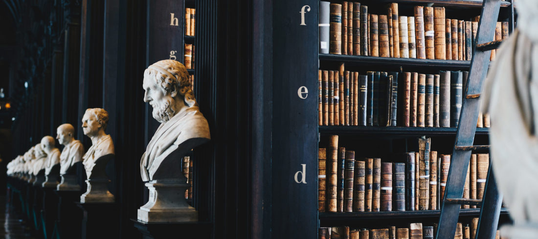 giammarco-boscaro-380907-unsplash